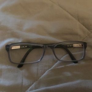 Bvlgari / Bulgari gasses frames. - take a look!